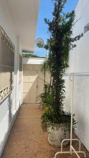Casa ampla no Centro, ao lado prefeitura e estação - 4
