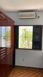 Casa ampla no Centro, ao lado prefeitura e estação - 3