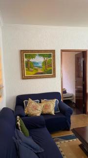 Casa ampla no Centro, ao lado prefeitura e estação - 1