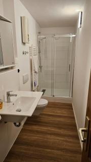 Gemütliche Ferienwohnung in Ziegenhain - 1