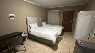 Coastal Breeze Accommodation - 0