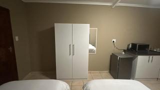 Coastal Breeze Accommodation - 3