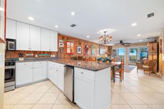 Needle Rush Point Unit C15 - 9