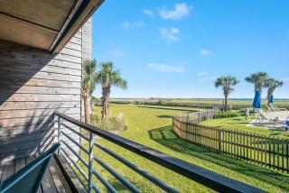 Needle Rush Point Unit C15 - 7