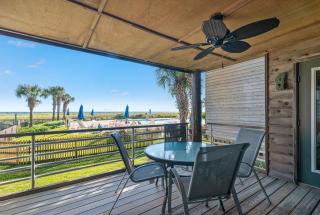 Needle Rush Point Unit C15 - 6