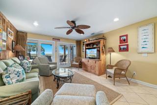 Needle Rush Point Unit C15 - 5