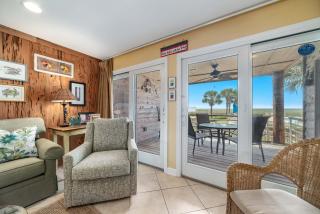 Needle Rush Point Unit C15 - 4