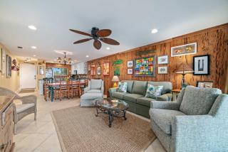 Needle Rush Point Unit C15 - 3