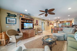 Needle Rush Point Unit C15 - 2