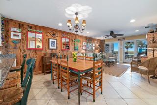 Needle Rush Point Unit C15 - 1