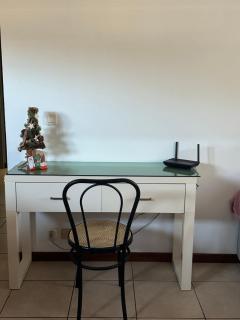 Coquet F2 Quiet & Secure Vallée des Colons À - 8