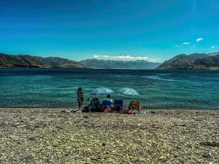 Wanaka Town House - Single Malt - 7