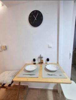 Baulus Yard Luxury I - 8