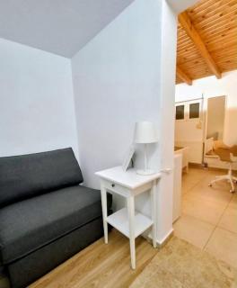 Baulus Yard Luxury I - 7