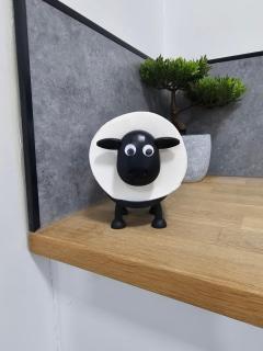 Serviced Apartment - Aberdeen - Dyce - 2