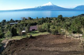 Lodge Perry Barnes - 4