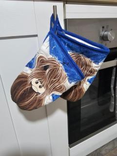 Serviced Apartment - Aberdeen - Dyce - 6