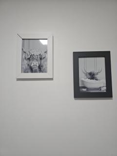 Serviced Apartment - Aberdeen - Dyce - 4