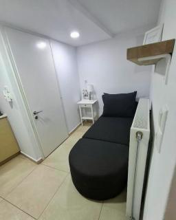 Baulus Yard Luxury I - 6