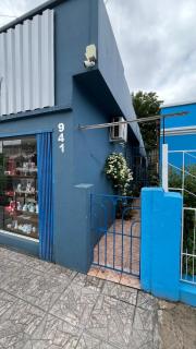 Pousada Papirella - 0