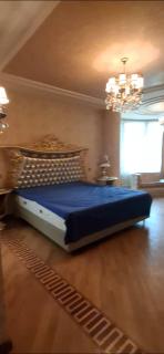 GRAND LUXURY Residece - 6