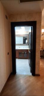 GRAND LUXURY Residece - 5