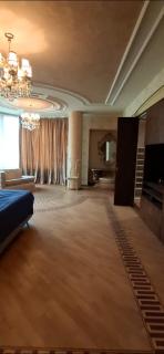 GRAND LUXURY Residece - 3