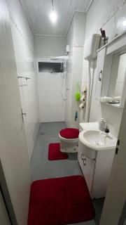 Pousada Papirella - 8