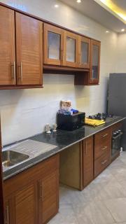 Résidence Prestige KGV - 8