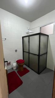 Pousada Papirella - 9