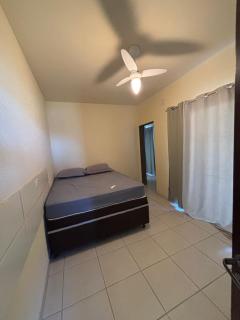 Triplex Guaratuba - 1