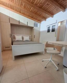 Baulus Yard Luxury I - 4