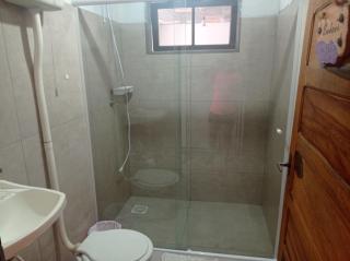 Kitnet mobiliada e com ar condicionado - 3