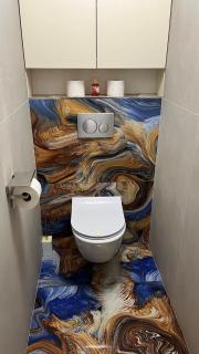 Arena Lake Apartment - VIVO & City w free parking - 9