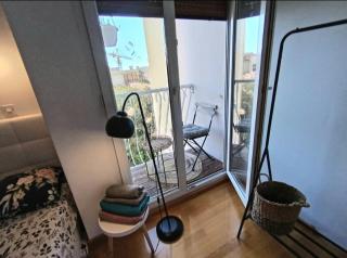 Beautiful Apartment, Beach by foot - 7