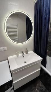 Arena Lake Apartment - VIVO & City w free parking - 4