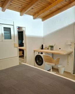 Baulus Yard Luxury I - 3