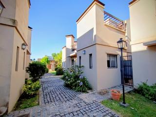 Solares Chascomús - 0