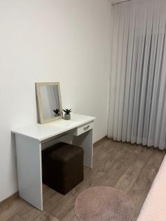 Society Apartments - 8