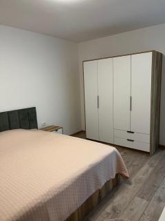 Society Apartments - 4