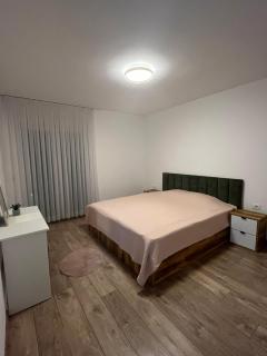 Society Apartments - 2