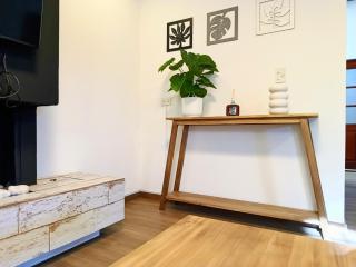 Solares Chascomús - 7