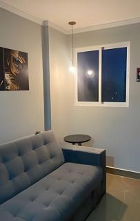 Apto elegante no Catolé 603 - 3