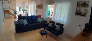 Descanso merecido - 3