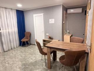 Apartment LINIMA - Tbilisi - 6