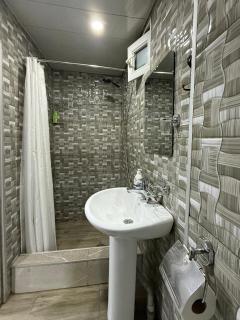 Apartment LINIMA - Tbilisi - 7