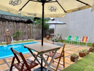 Morada das Dunas - 3