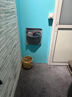 residence caramboles - 1