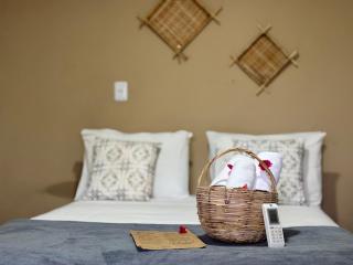 Morada das Dunas - 4