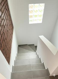 El Cuyanito Merlo - 8